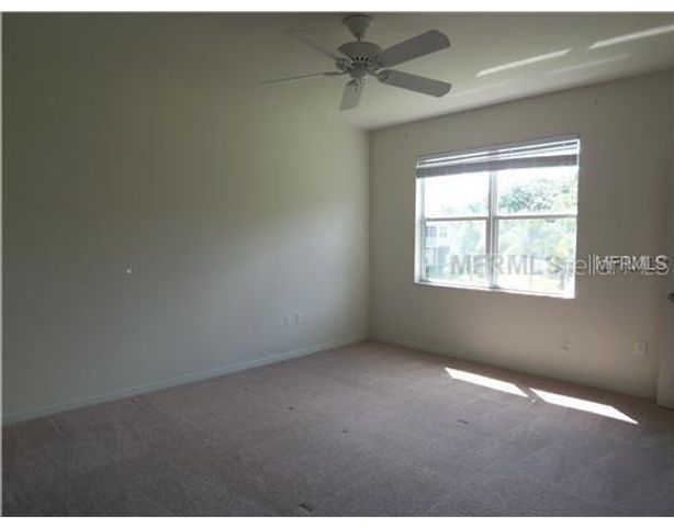 3721 PARKRIDGE CIRCLE 6-104, Sarasota, FL 34243