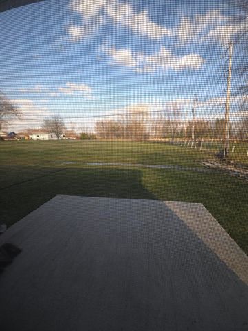 7351 Buchanan Street, Merrillville, IN 46410