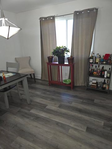 7351 Buchanan Street, Merrillville, IN 46410