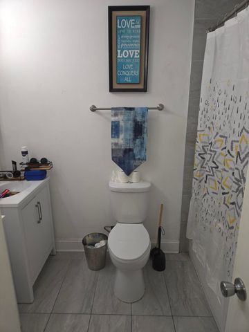 7351 Buchanan Street, Merrillville, IN 46410