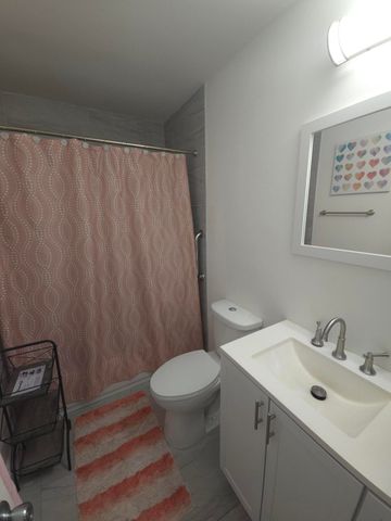 7351 Buchanan Street, Merrillville, IN 46410