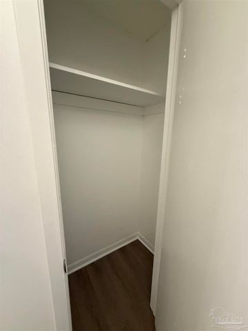 8370 Carl Dean 206, Pensacola, FL 32514