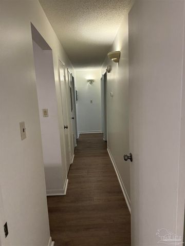 8370 Carl Dean 206, Pensacola, FL 32514