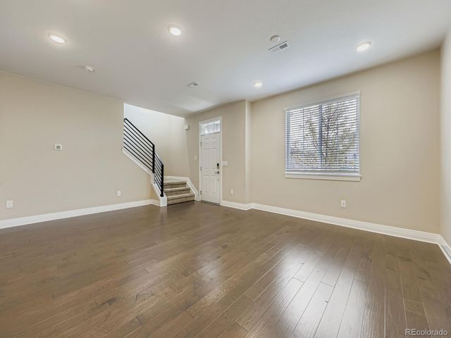 16611 E 119th Avenue B, Commerce City, CO 80022