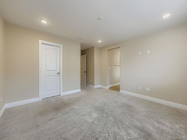 16611 E 119th Avenue B, Commerce City, CO 80022