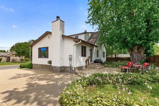 7000 4th Avenue S, Richfield, MN 55423