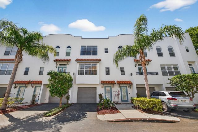 3108 TOSCANA CIRCLE, Tampa, FL 33611