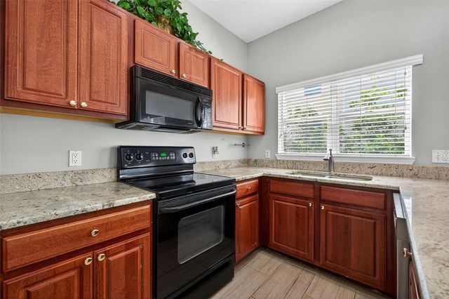 3108 TOSCANA CIRCLE, Tampa, FL 33611