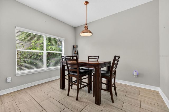 3108 TOSCANA CIRCLE, Tampa, FL 33611