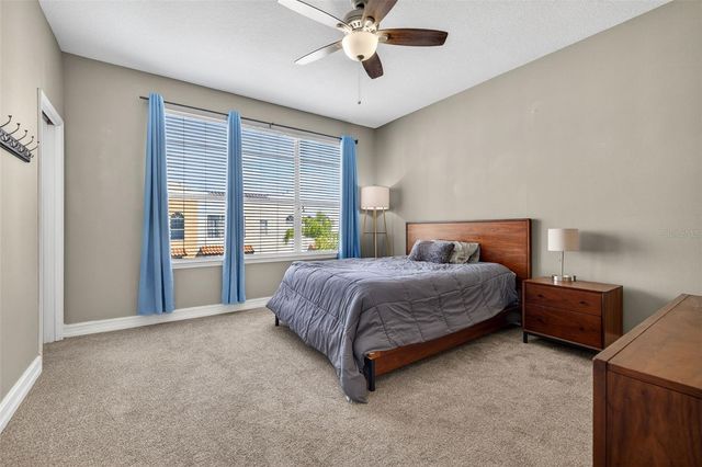 3108 TOSCANA CIRCLE, Tampa, FL 33611