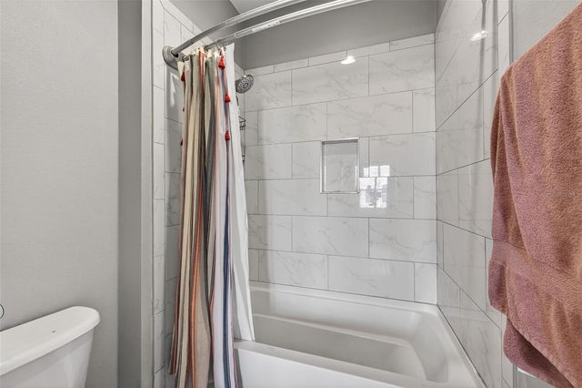 3108 TOSCANA CIRCLE, Tampa, FL 33611