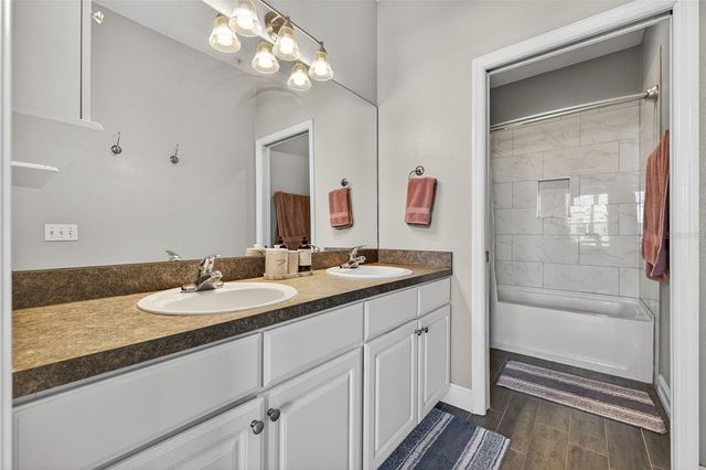 3108 TOSCANA CIRCLE, Tampa, FL 33611