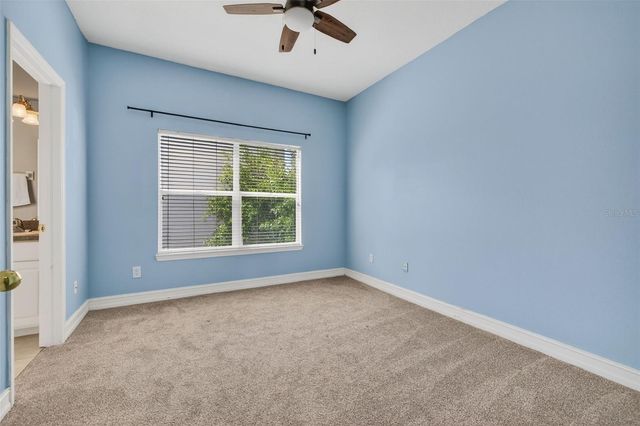 3108 TOSCANA CIRCLE, Tampa, FL 33611