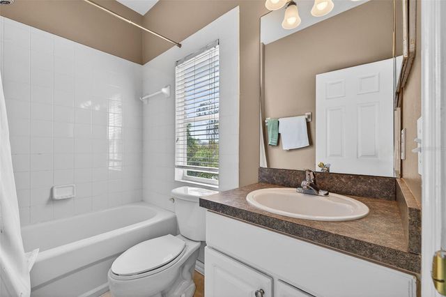 3108 TOSCANA CIRCLE, Tampa, FL 33611