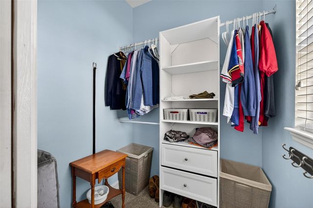 3108 TOSCANA CIRCLE, Tampa, FL 33611