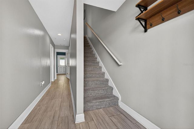 3108 TOSCANA CIRCLE, Tampa, FL 33611