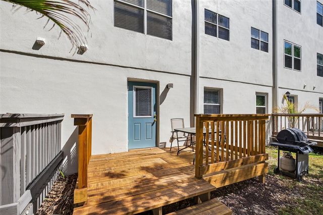 3108 TOSCANA CIRCLE, Tampa, FL 33611