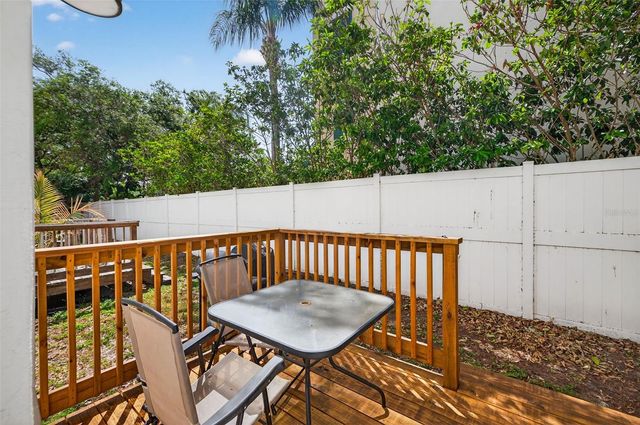 3108 TOSCANA CIRCLE, Tampa, FL 33611