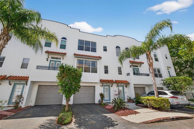 3108 TOSCANA CIRCLE, Tampa, FL 33611