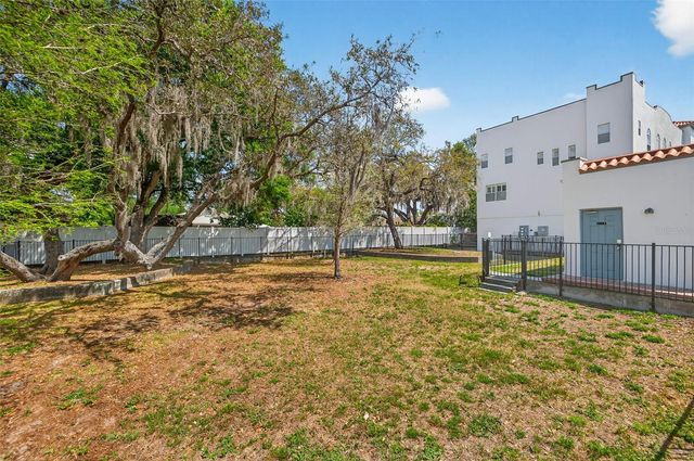 3108 TOSCANA CIRCLE, Tampa, FL 33611