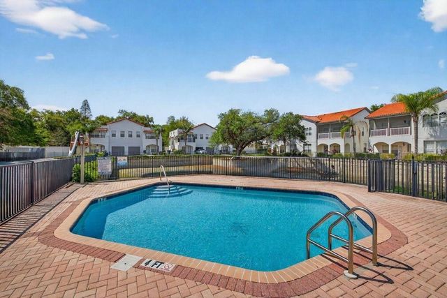 3108 TOSCANA CIRCLE, Tampa, FL 33611