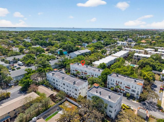 3108 TOSCANA CIRCLE, Tampa, FL 33611