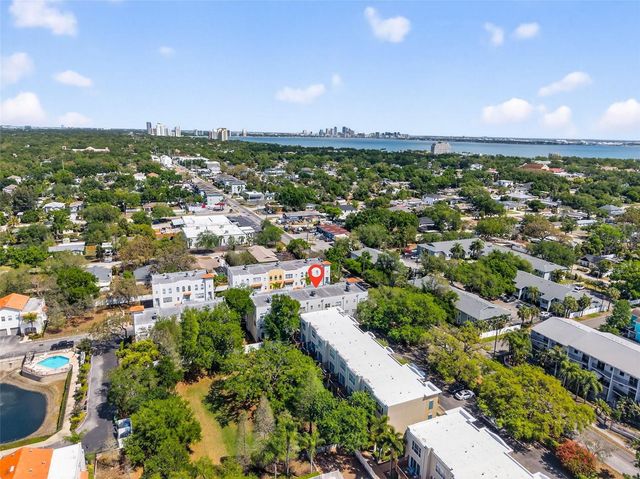 3108 TOSCANA CIRCLE, Tampa, FL 33611