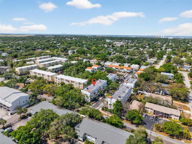 3108 TOSCANA CIRCLE, Tampa, FL 33611