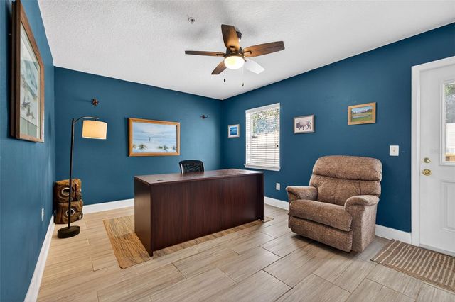 3108 TOSCANA CIRCLE, Tampa, FL 33611