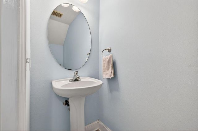 3108 TOSCANA CIRCLE, Tampa, FL 33611