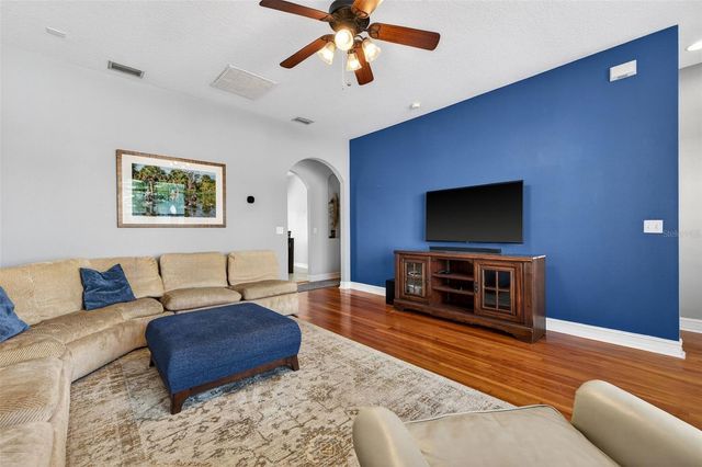 3108 TOSCANA CIRCLE, Tampa, FL 33611