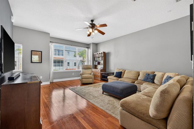 3108 TOSCANA CIRCLE, Tampa, FL 33611