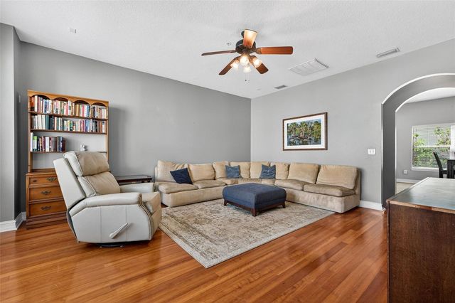 3108 TOSCANA CIRCLE, Tampa, FL 33611