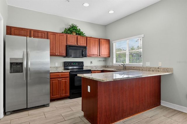 3108 TOSCANA CIRCLE, Tampa, FL 33611