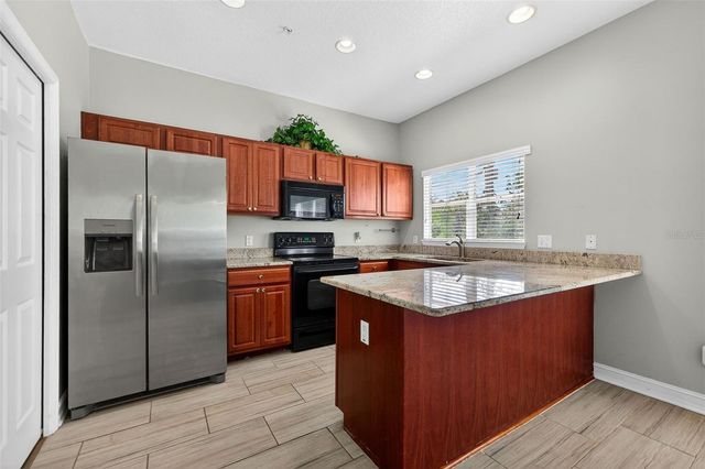 3108 TOSCANA CIRCLE, Tampa, FL 33611