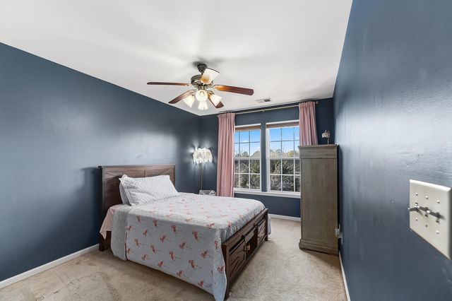 9038 Parlor Drive, Ladson, SC 29456