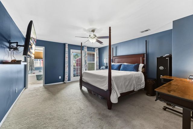 9038 Parlor Drive, Ladson, SC 29456