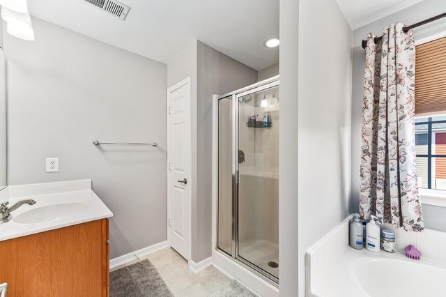 9038 Parlor Drive, Ladson, SC 29456