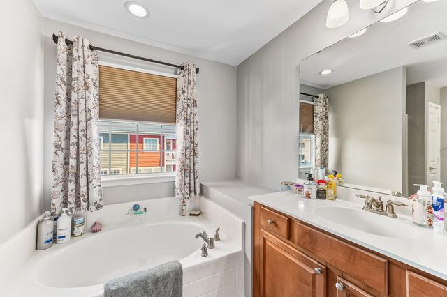 9038 Parlor Drive, Ladson, SC 29456