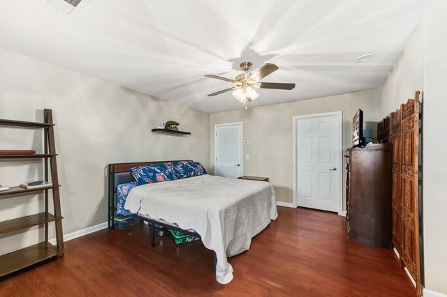 9038 Parlor Drive, Ladson, SC 29456