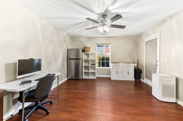 9038 Parlor Drive, Ladson, SC 29456