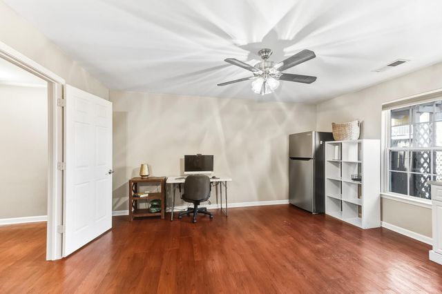 9038 Parlor Drive, Ladson, SC 29456