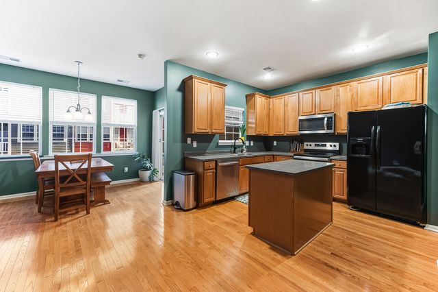 9038 Parlor Drive, Ladson, SC 29456