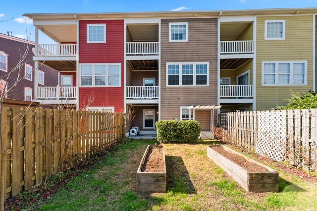 9038 Parlor Drive, Ladson, SC 29456