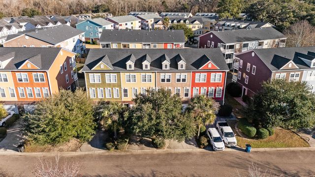 9038 Parlor Drive, Ladson, SC 29456