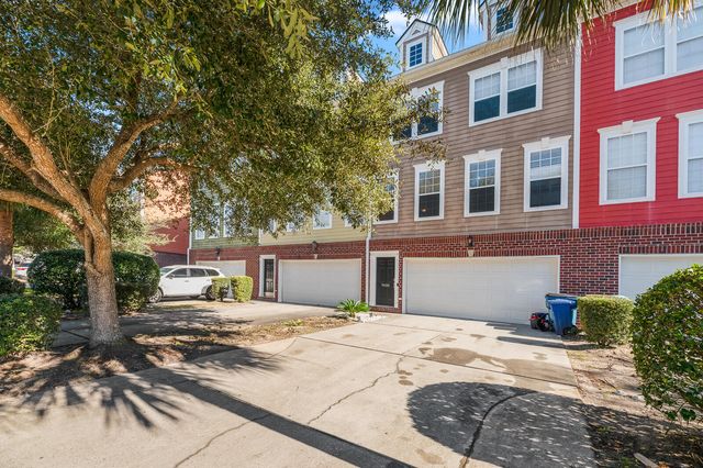 9038 Parlor Drive, Ladson, SC 29456