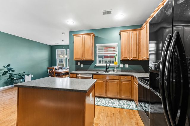 9038 Parlor Drive, Ladson, SC 29456