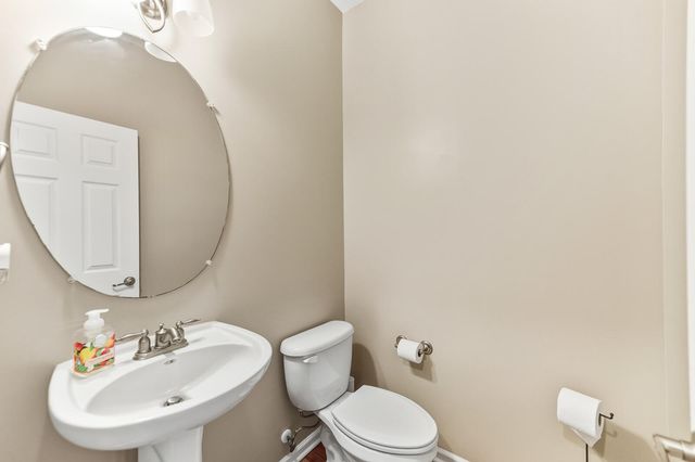 9038 Parlor Drive, Ladson, SC 29456