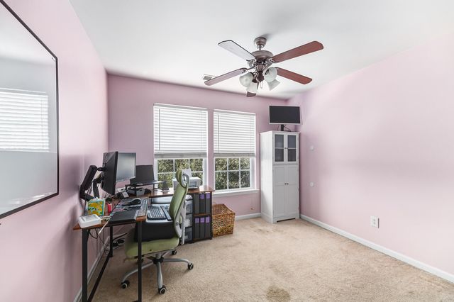 9038 Parlor Drive, Ladson, SC 29456