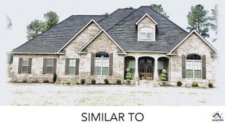 503 Bristleleaf Path, Kathleen, GA 31047